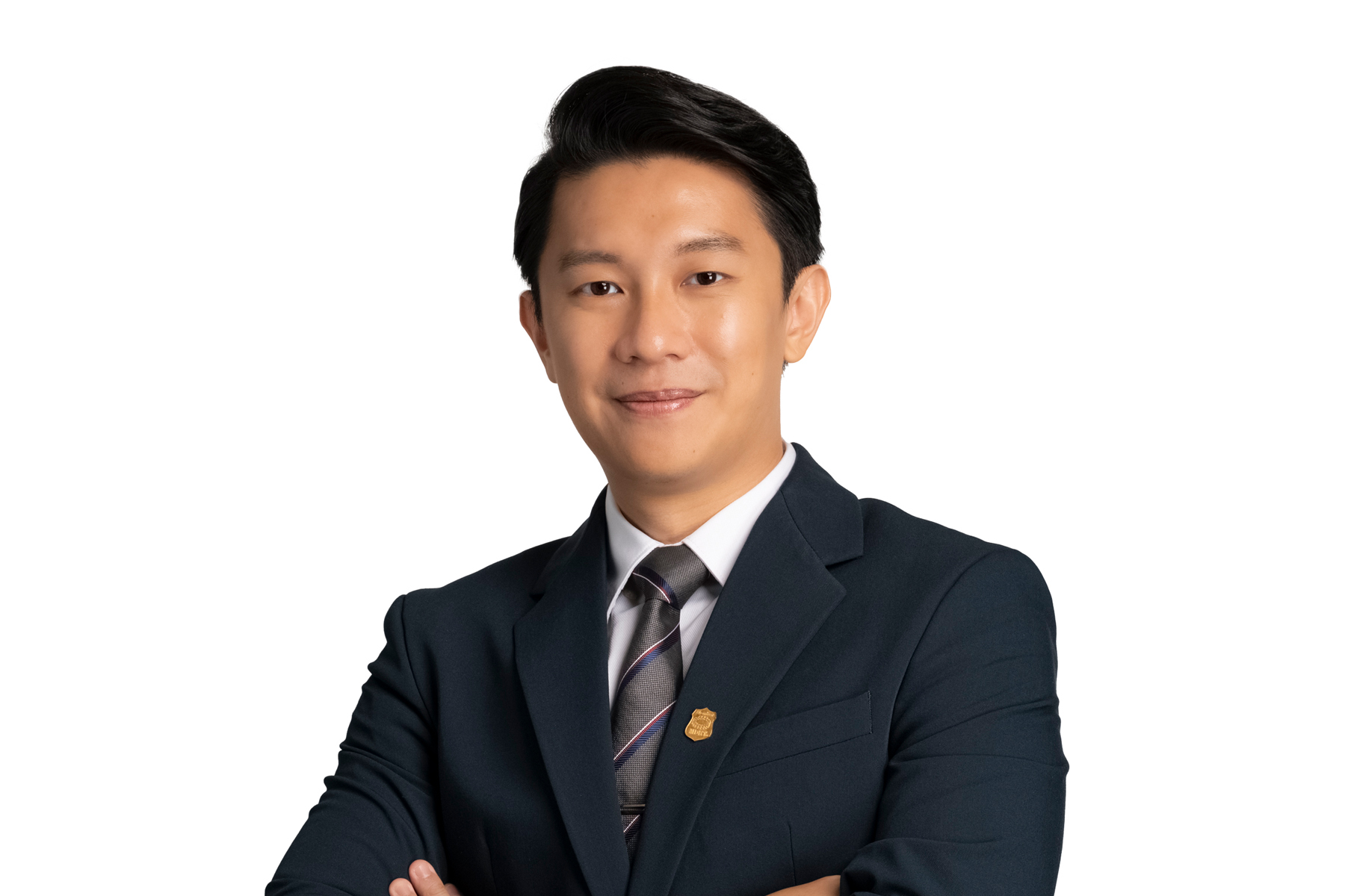Ps group professional investment advisory services
